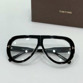 Picture of Tom Ford Optical Glasses _SKUfw53493417fw